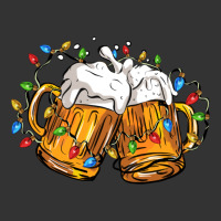 beer with christmas lights | Teevron