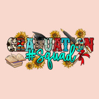 Graduation Squad Urban Hoodie | Teevron