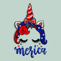 4th Of July Unicorn Zipper Hoodie | Teevron