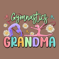 Gymnastics Grandma Premium Hoodie | Teevron
