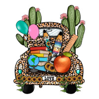 farm truck,back to school | Teevron