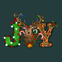 Christmas Joy Classic Tee | Teevron