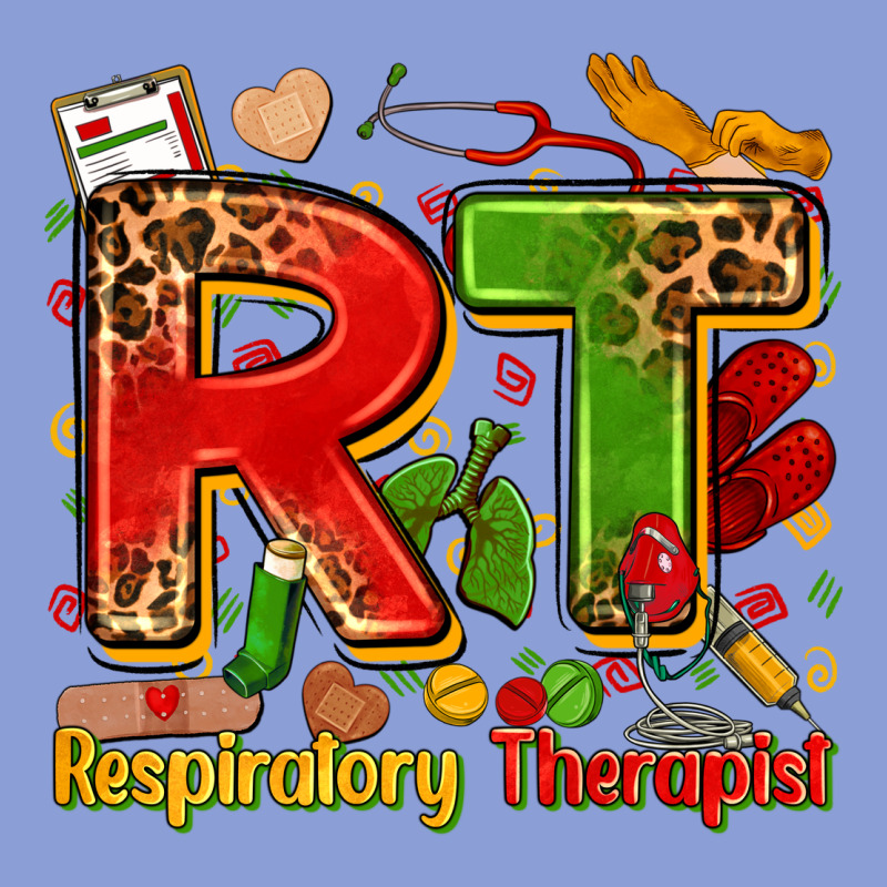 Respiratory Therapist Juneteenth Long Sleeve Tee by Zillion Design Studio | Teevron