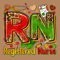 Registered Nurse Juneteenth Long Sleeve Tee | Teevron