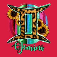 Gemini Premium Hoodie | Teevron
