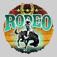 Rodeo Premium Sweatshirt | Teevron