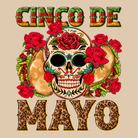 Cinco De Mayo Classic Tee | Teevron