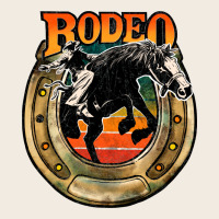 Rodeo Premium Sweatshirt | Teevron