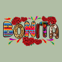 Bonita Urban Heavy Tee | Teevron