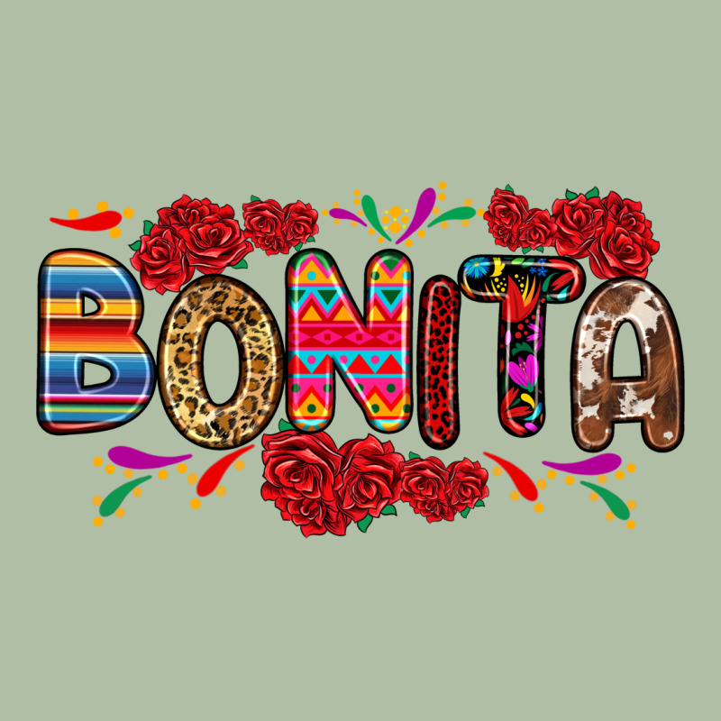 Bonita Urban Heavy Tee by RanaPortraitStore | Teevron