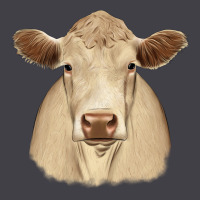 Charolais Heavyweight Hoodie | Teevron