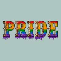 Pride Lgbtq Glitter Premium Sweatshirt | Teevron