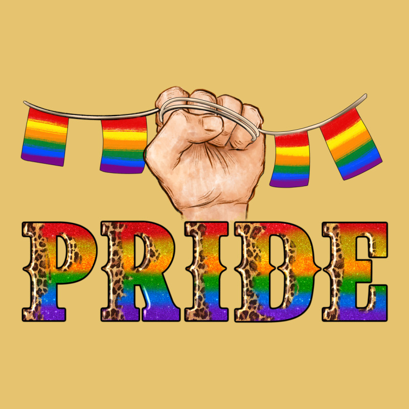 Pride Lgbtq Premium Sweatshirt by Artiststas | Teevron