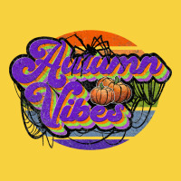 Autumn Vibes Premium Sweatshirt | Teevron