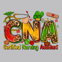 Certified Nursing Assistant Juneteenth Long Sleeve Tee | Teevron