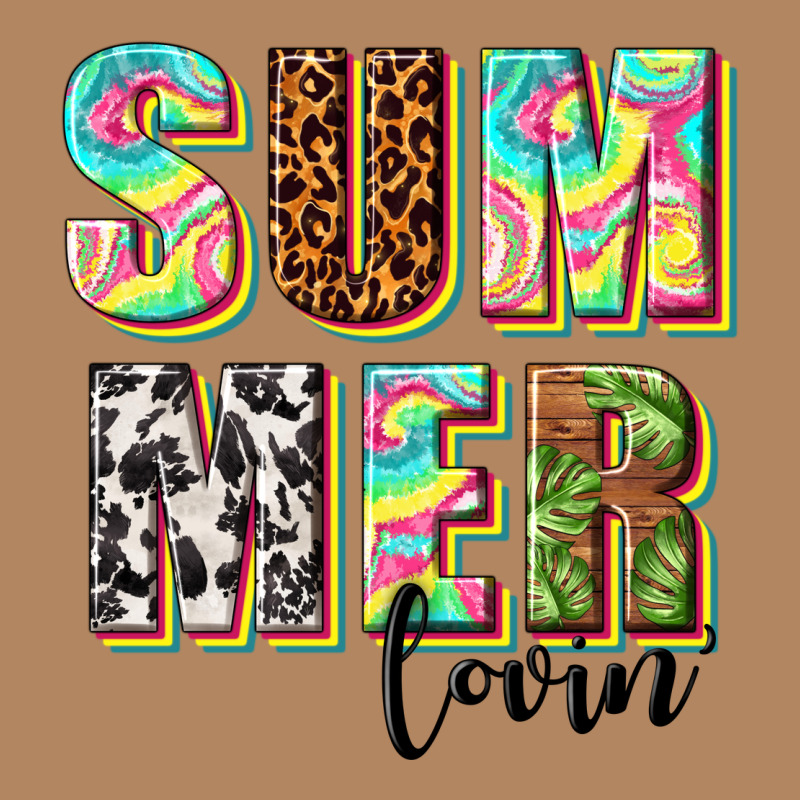 Summer Lovin Long Sleeve Tee by texasbilliewilder | Teevron