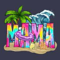 Summer Mama Long Sleeve Tee | Teevron