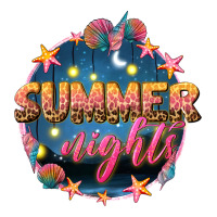 summer nights | Teevron