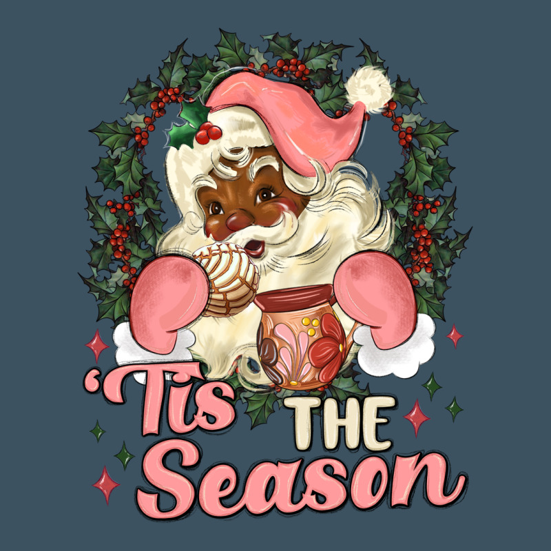 Tis The Season Conchas Urban Hoodie by MaliasSmallBusiness | Teevron