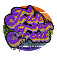 Trick Or Treat Premium Sweatshirt | Teevron
