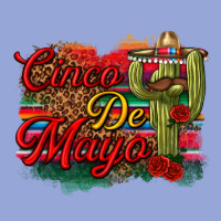 Cinco De Mayo Cactus Classic Tee | Teevron