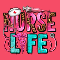 Nurse Life Premium Sweatshirt | Teevron