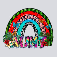Aunt Zipper Hoodie | Teevron