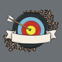 Custom Name Archery Premium Hoodie | Teevron