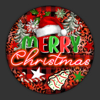 Merry christmas | Teevron