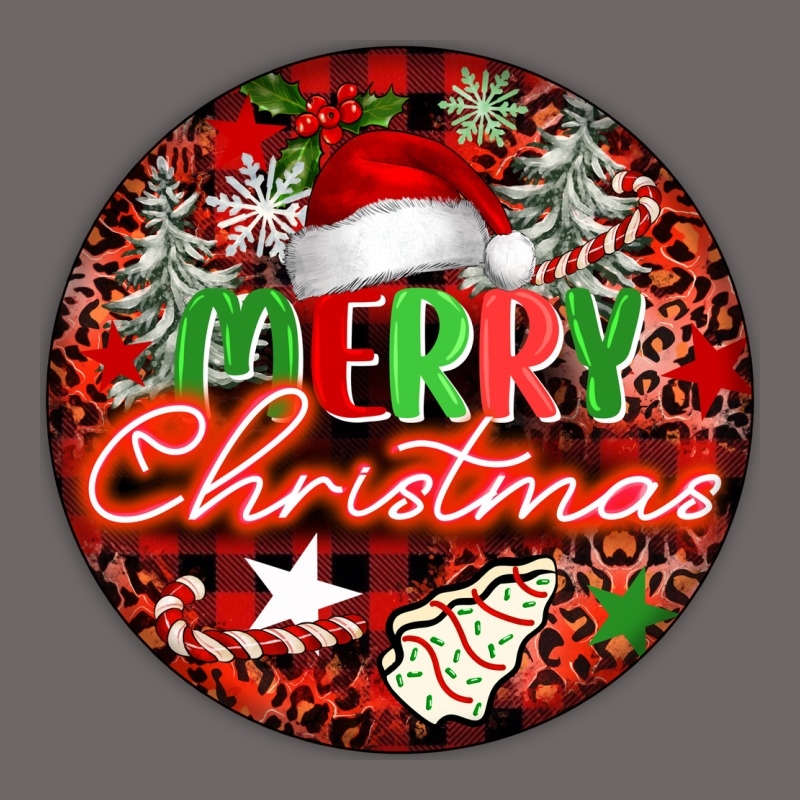 Merry Christmas Classic Tee by FaDigitalArtStudio | Teevron