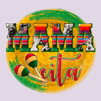 Mama Cita Classic Tee | Teevron