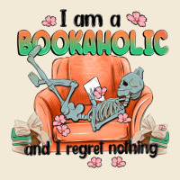 Bookaholic Premium Hoodie | Teevron
