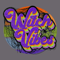 Witch Vibes Premium Sweatshirt | Teevron