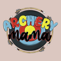 Archery Mama Premium Hoodie | Teevron
