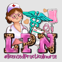 Lpn Licensed Practical Nurse Premium Sweatshirt | Teevron