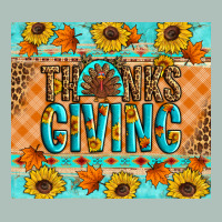 Thanksgiving Turkey Heavyweight Hoodie | Teevron