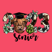 Highland Cow 2023 Premium Sweatshirt | Teevron
