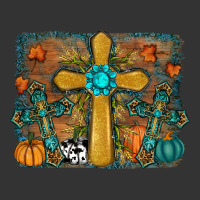 fall cross | Teevron