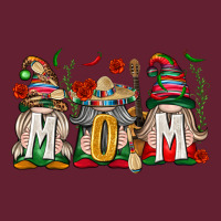Mexican Mom Gnome Classic Tee | Teevron