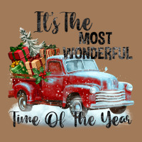 It's The Most Wonderful Time Of The Year Classic Tee | Teevron