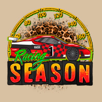 Racing Season Sport Car Heavyweight Hoodie | Teevron