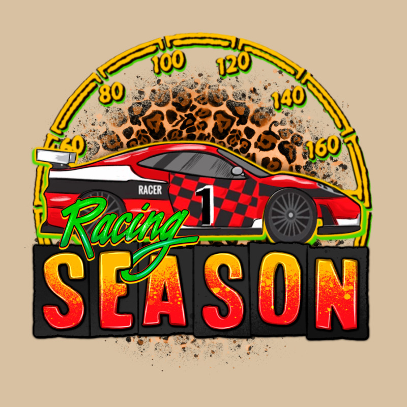 Racing Season Sport Car Heavyweight Hoodie by AdoDesignShop | Teevron