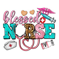 blessed nurse | Teevron
