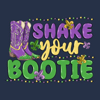 Shake Your Bootie Premium Hoodie | Teevron