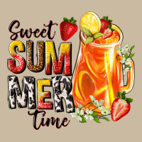 Sweet Summer Time Long Sleeve Tee | Teevron