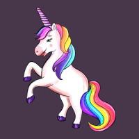 Unicorn Heavyweight Hoodie | Teevron