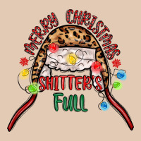 Merry Christmas Shitter S Full Urban Hoodie | Teevron