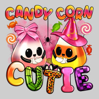 Candy Corn Cutie Premium Tee | Teevron