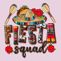 Mexico Fiesta Squad Classic Tee | Teevron