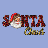 Santa Claus Classic Tee | Teevron